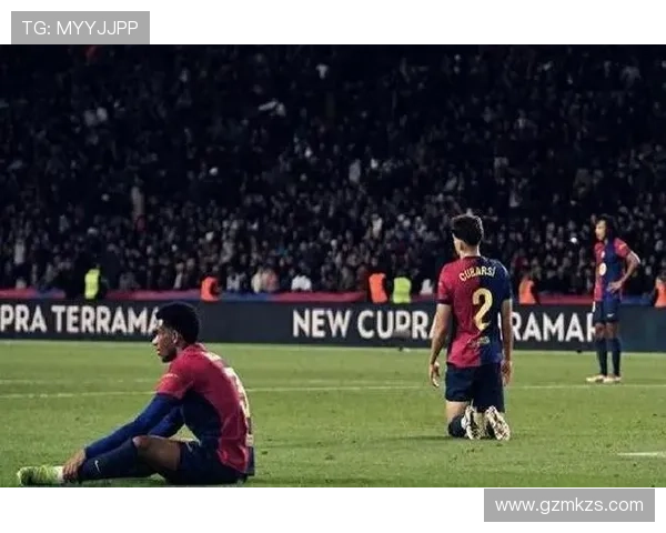 弗里克巴萨对马竞三次逆转纪录