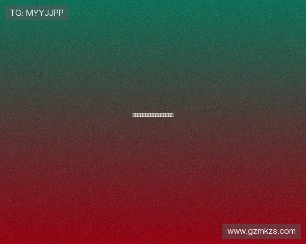 梅西入主西班牙低级俱乐部内幕揭秘