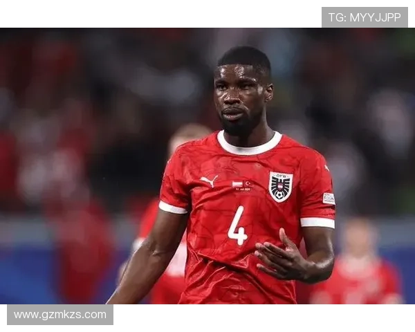 热刺已将丹索种族歧视案报警