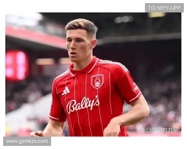 莱万未来未定沙美联成选项